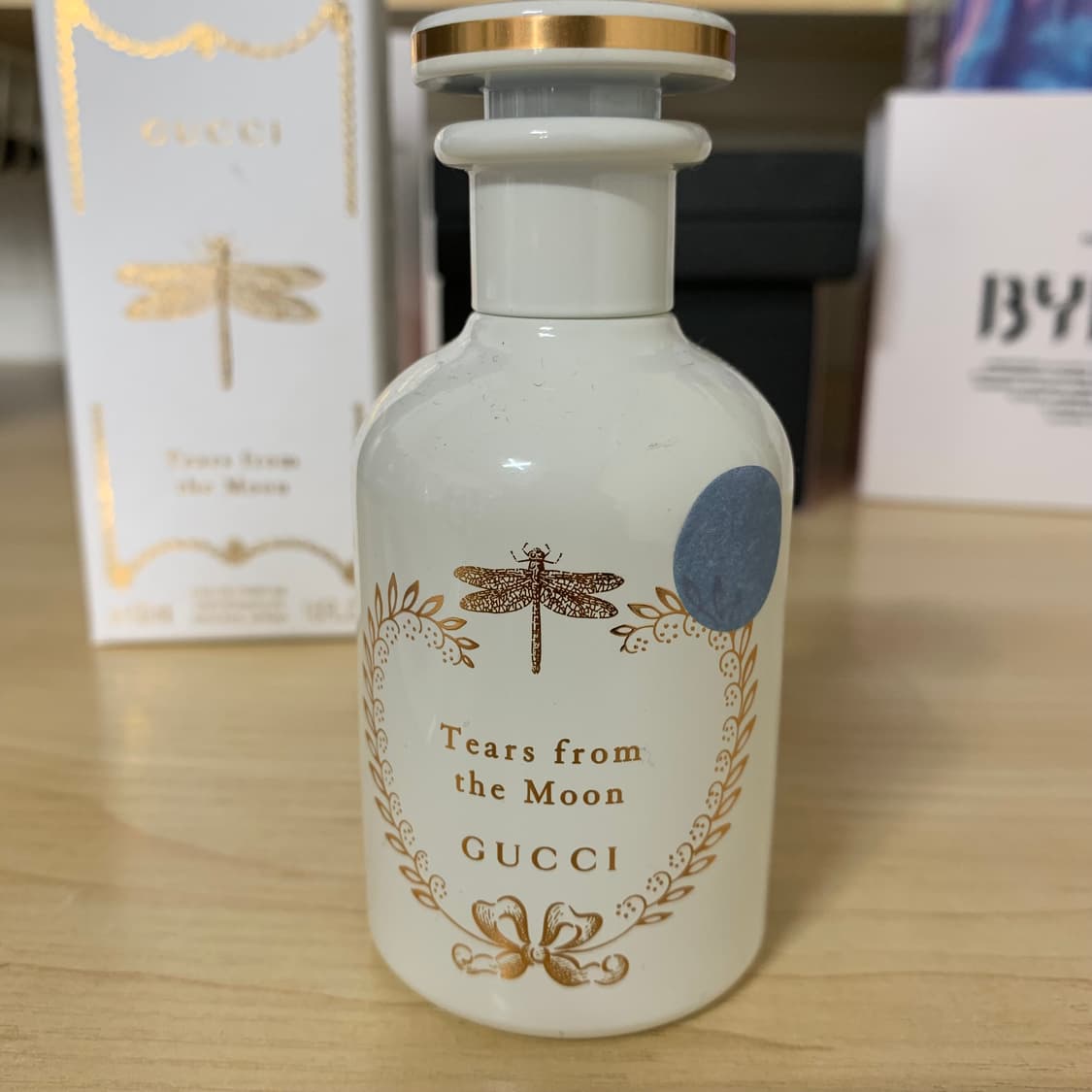 구찌 티어스 프롬 더 문 상품이미지3