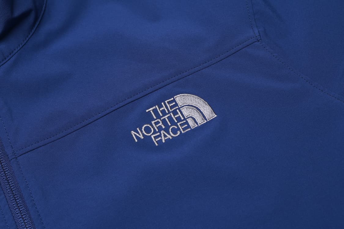 [XL] 노스페이스 벡터시리즈 자켓 상품이미지2