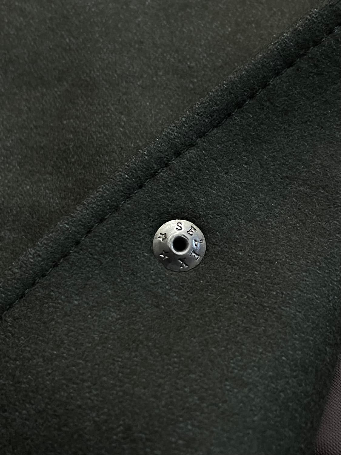 Sasquatchfabrix 상품이미지9