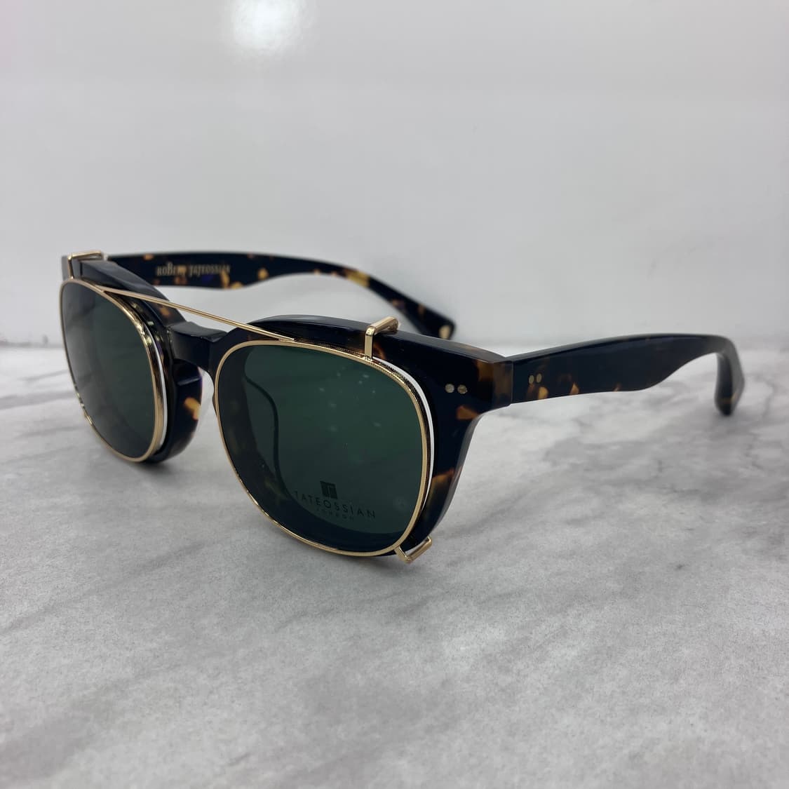 C65 상품이미지8