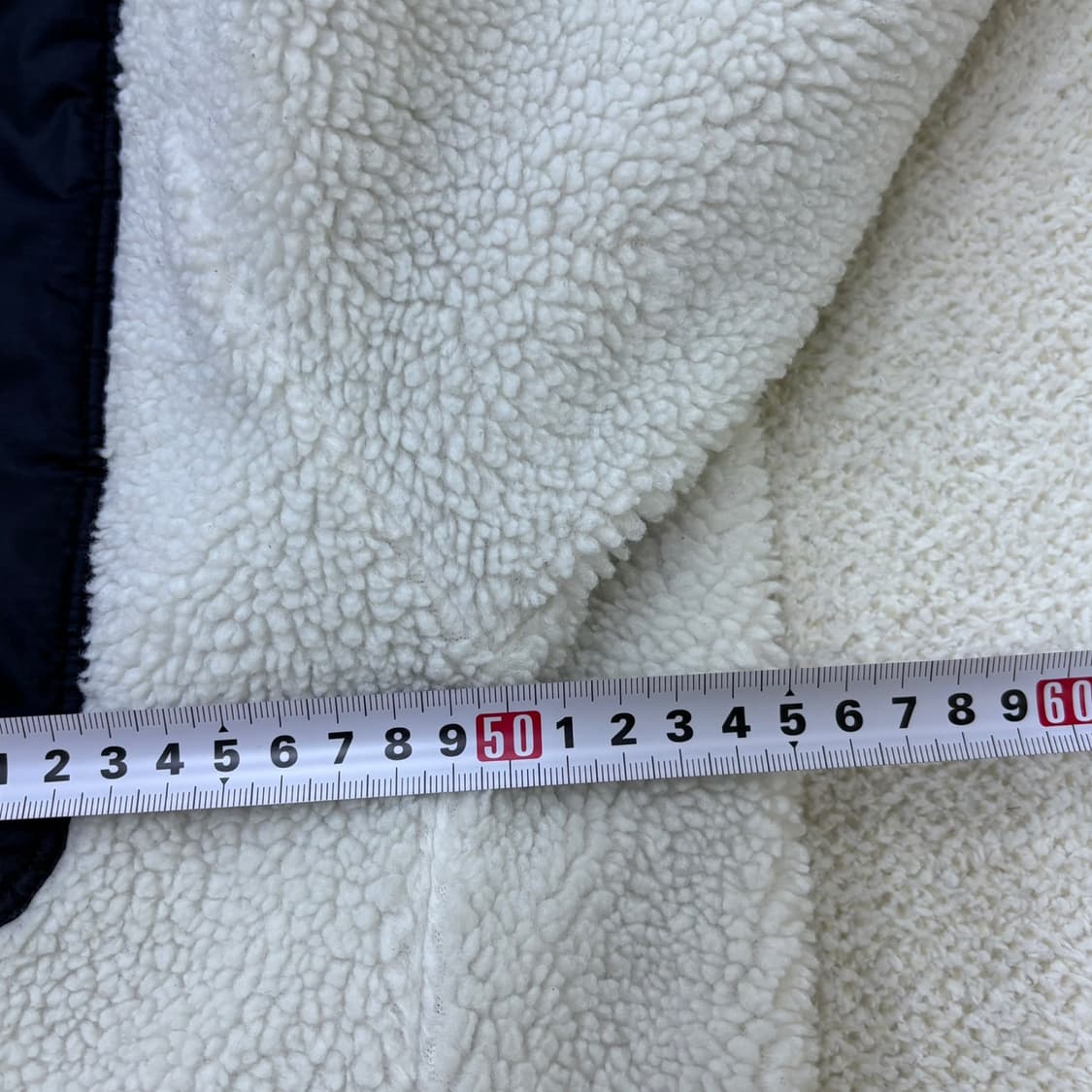 S 나이키 SB 셰르파 풀집 후드 0312E 상품이미지6