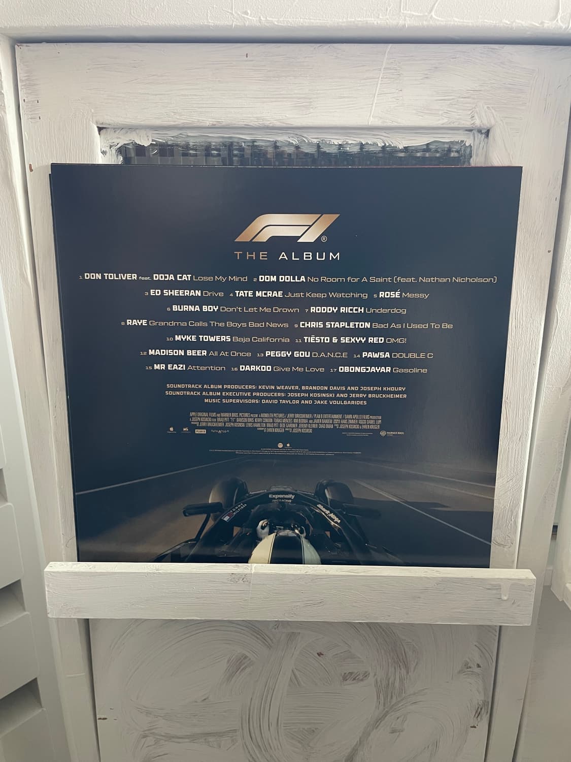 F1 LP 상품이미지2
