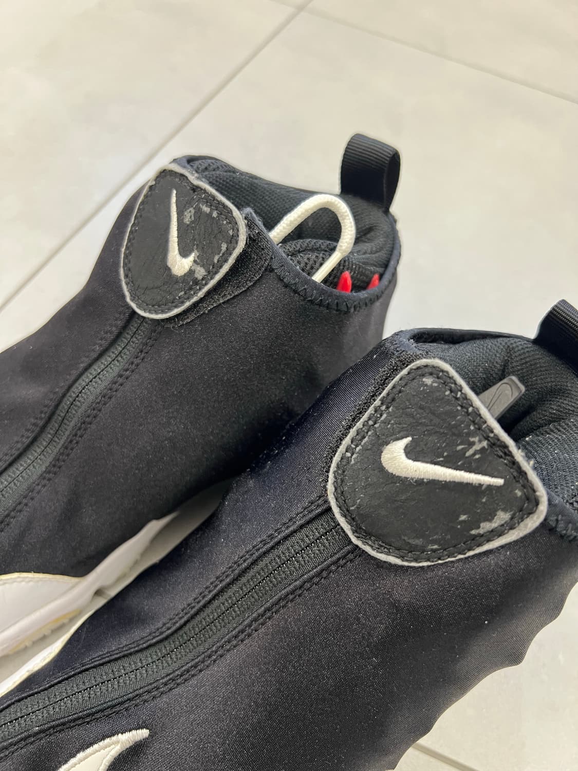 나이키 줌플라이트 98 글러브 270 상품이미지3