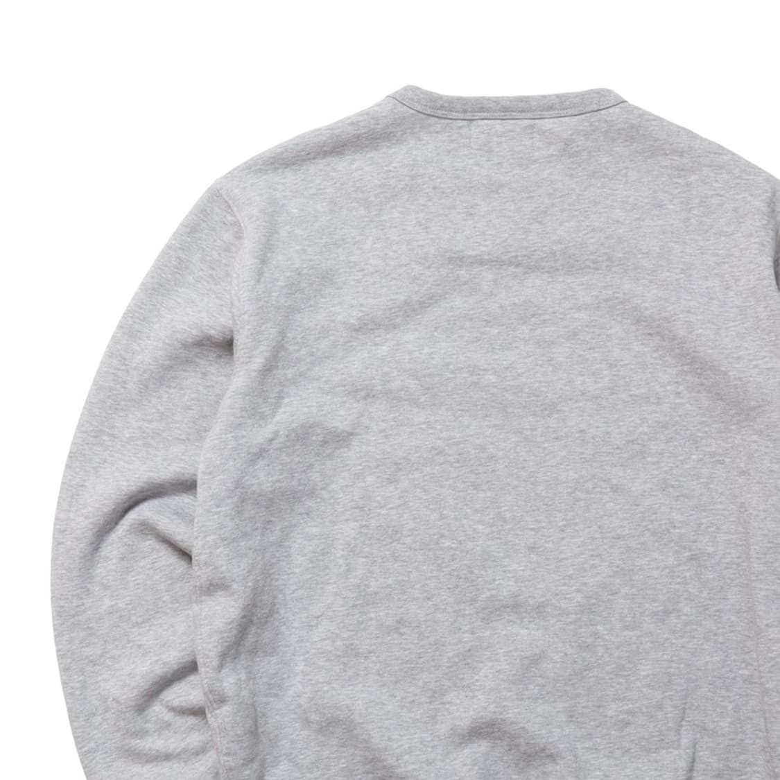 Polo Ralph Lauren Polo Bear Sweatshirt

 상품이미지5