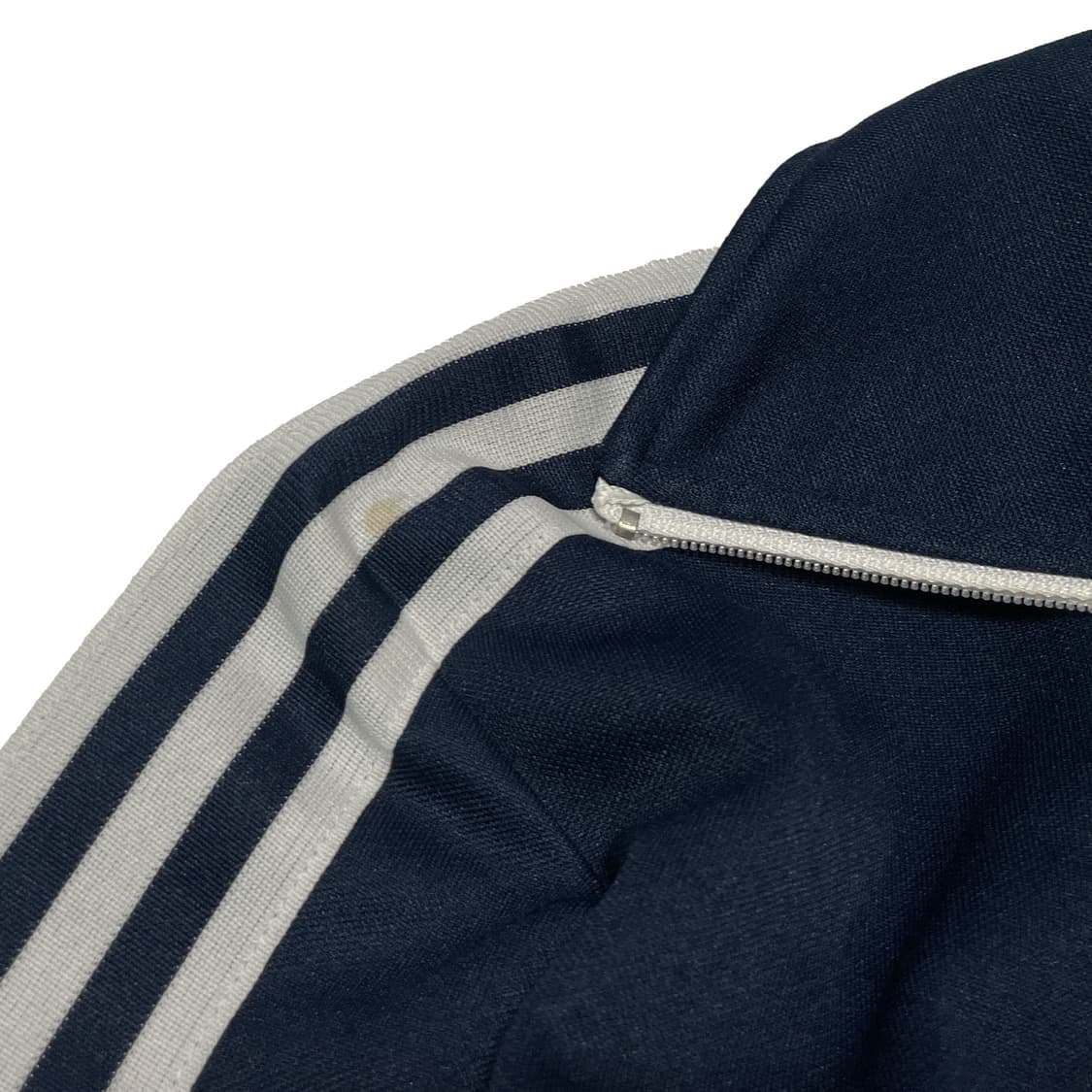 아디다스 유로파 트랙탑 져지 네이비 상품이미지6