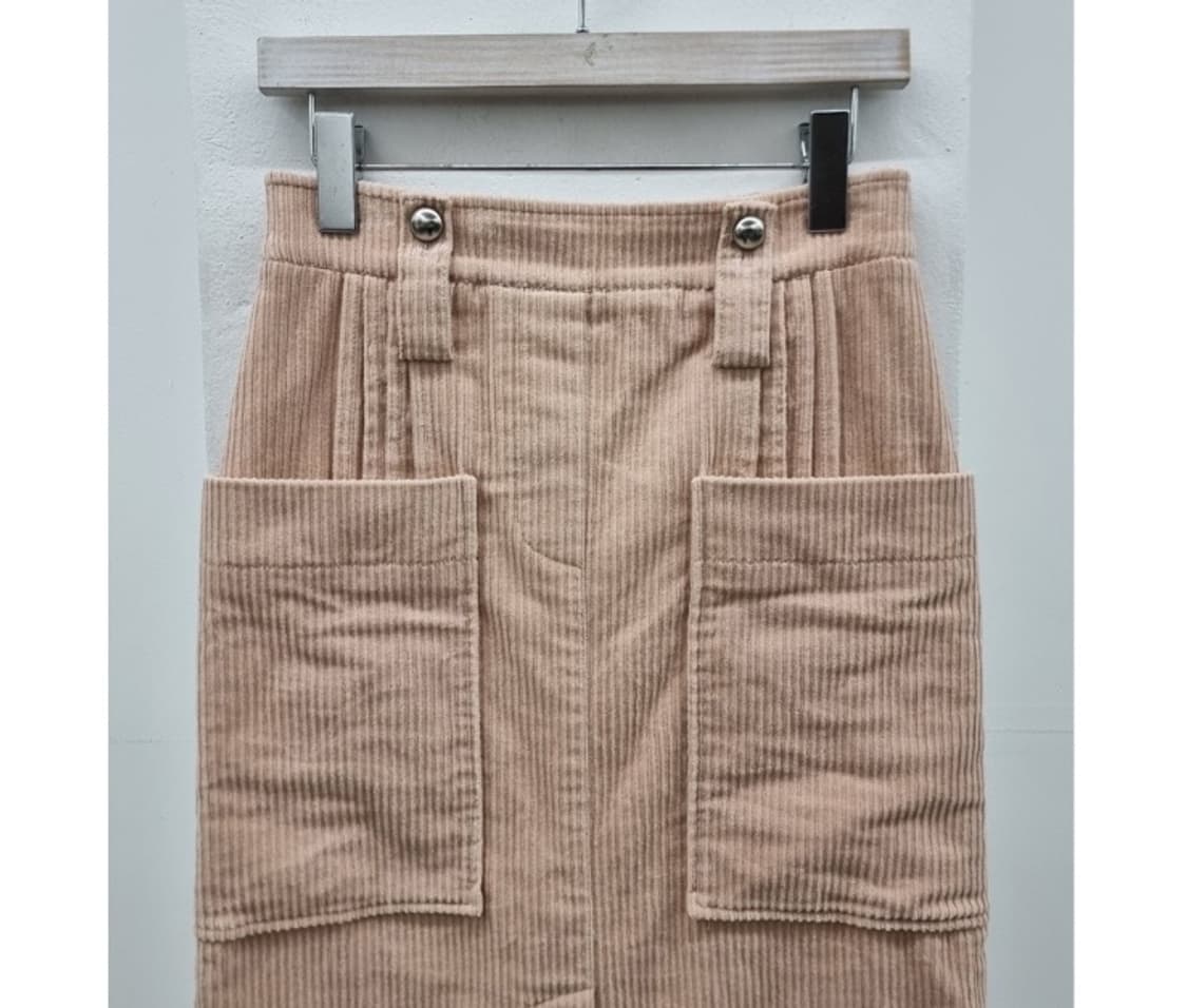 SYSTEM 시스템 상품이미지3