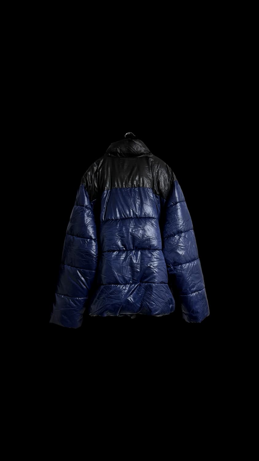 GAP 갭 리사이클 푸퍼 상품이미지2