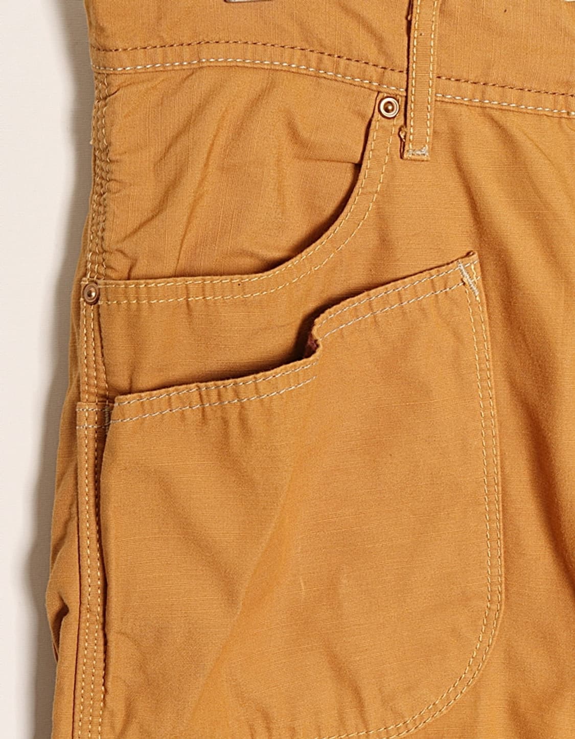 BLUE WAY Pocket Work Pant (30) 상품이미지3