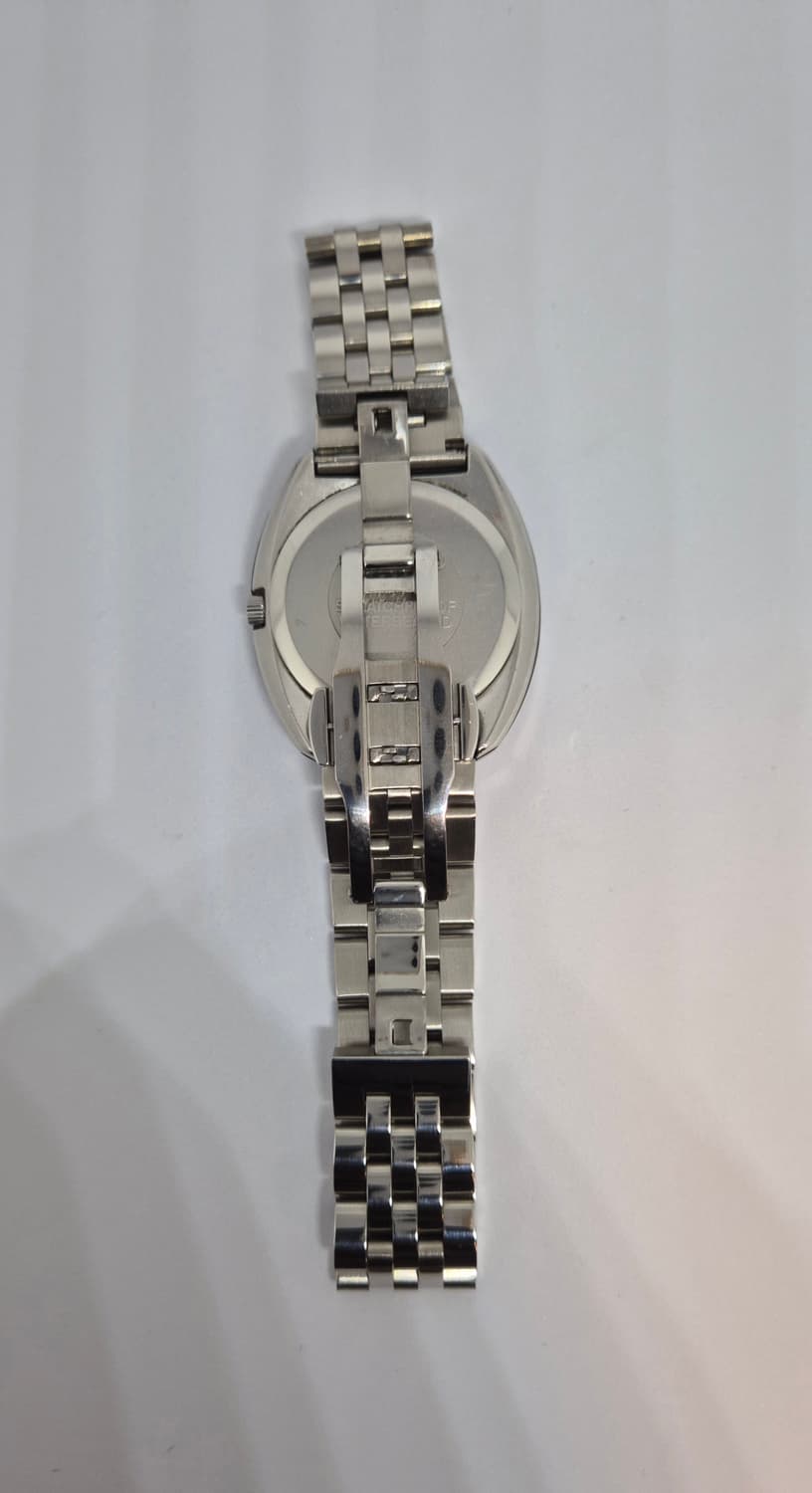 RADO Diastar 빈티지 쿼츠 시계 상품이미지6