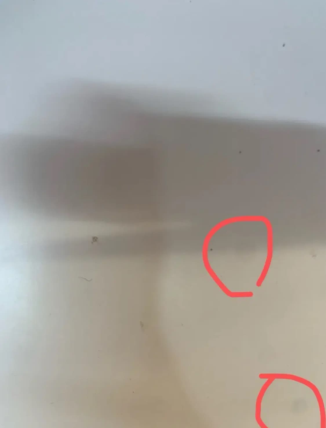 아이폰 xs max 64기가 골드 상품이미지4