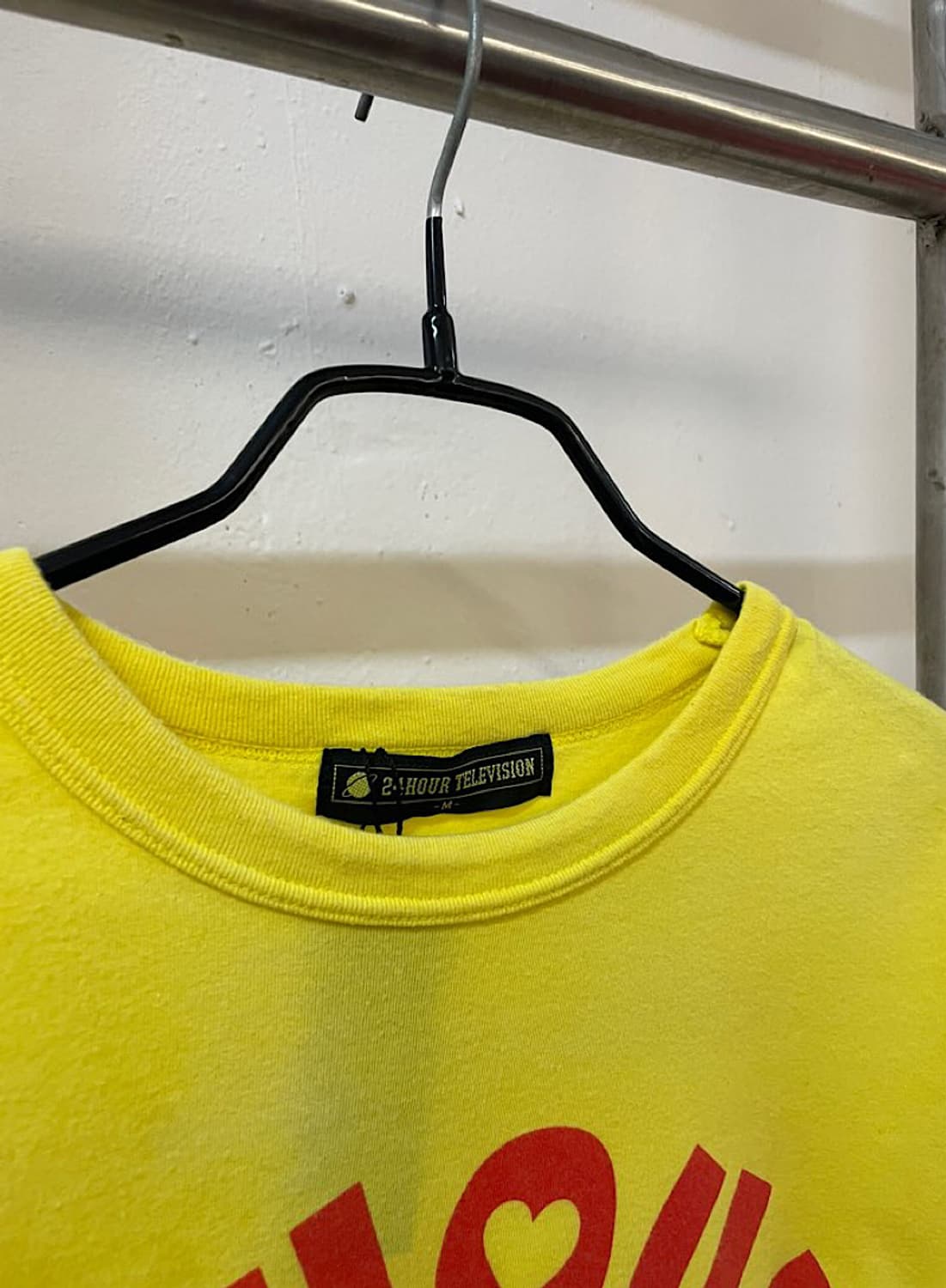 bape 상품이미지3