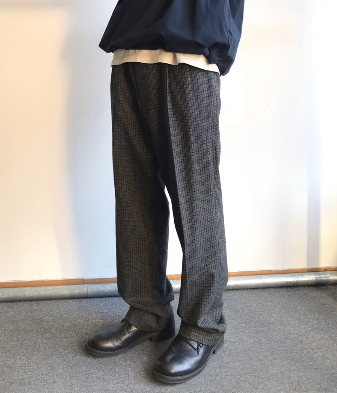 REGAL JP 상품이미지8