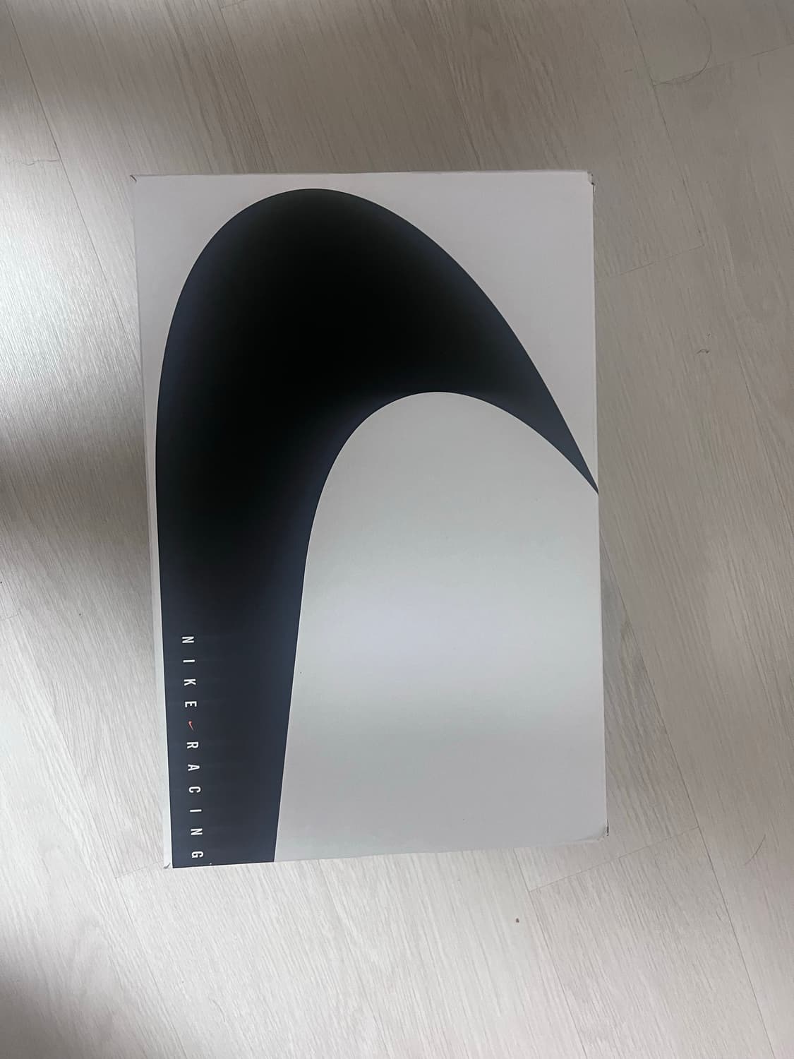 나이키 알파플라이 3 270mm 상품이미지1