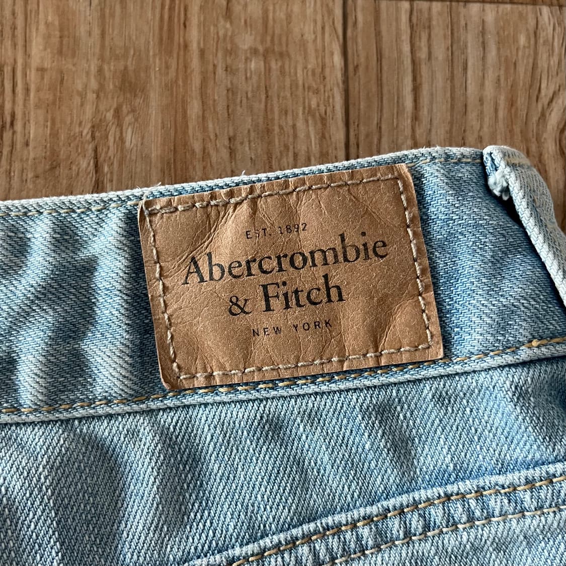 shorts 상품이미지7