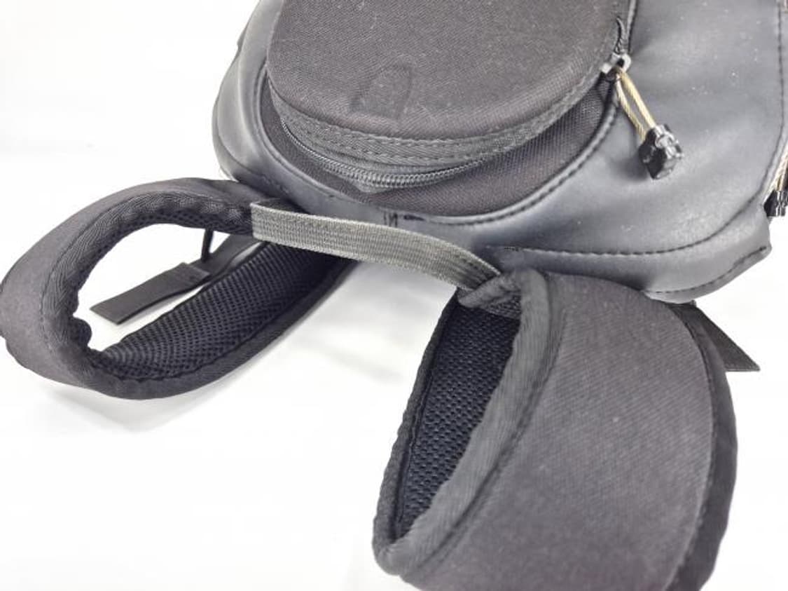 오클리 KITCHEN SINK BACKPACK 상품이미지4