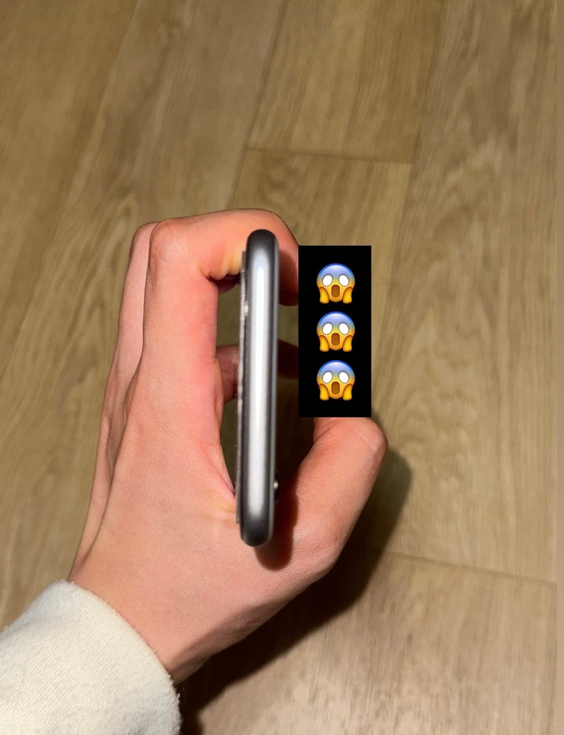 아이폰 6s 스페이스그레이 64gb 상품이미지4