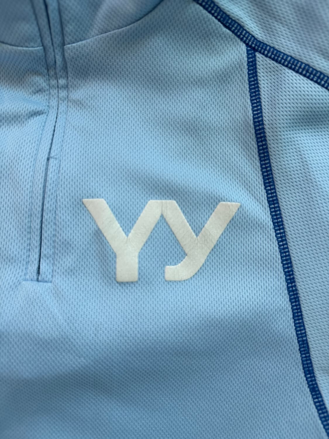 Open yy 반팔 상품이미지3