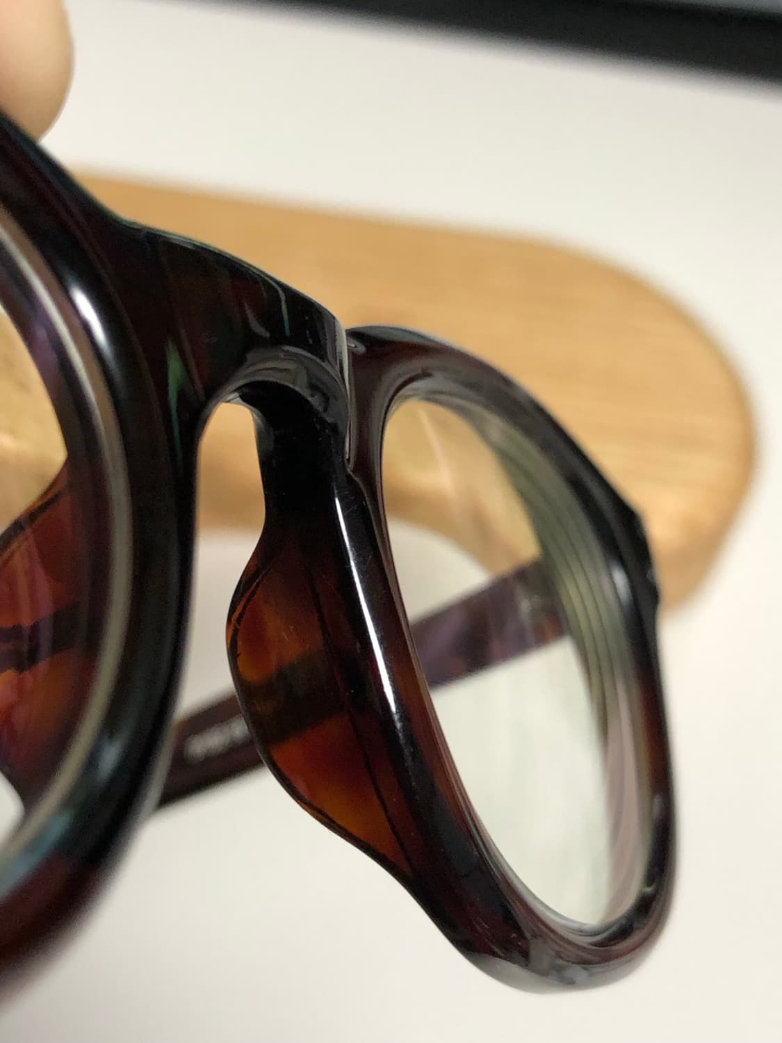 미완경 0102 6519 상품이미지9