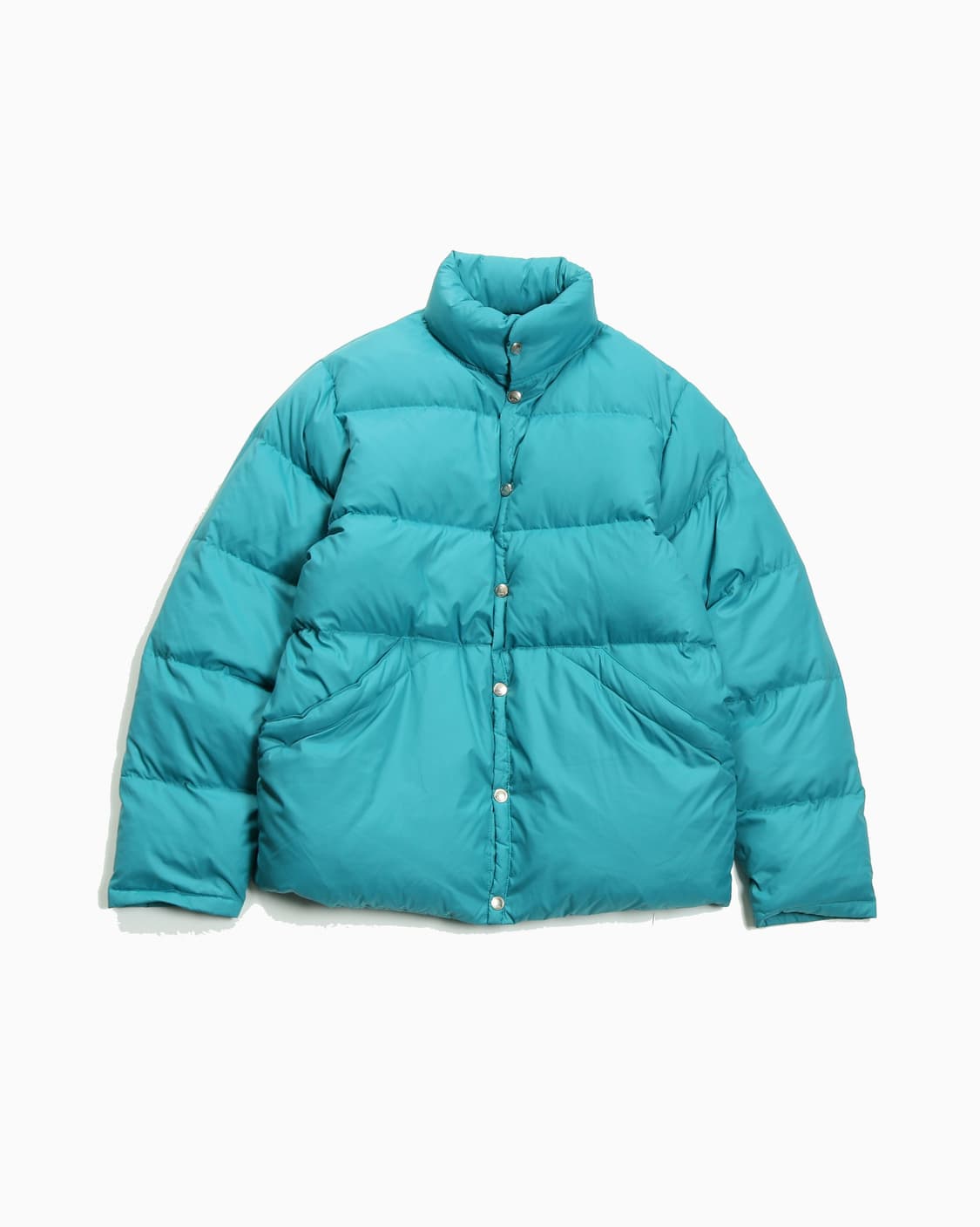 GERRY PADDING 패딩 상품이미지1