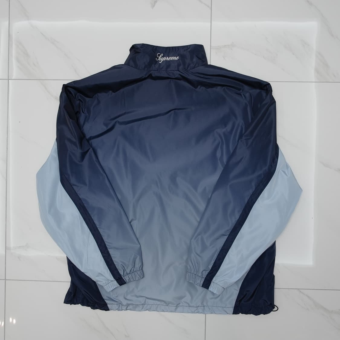 [XL] 슈프림 엄브로 그라디언트 트랙 셋업 상품이미지3