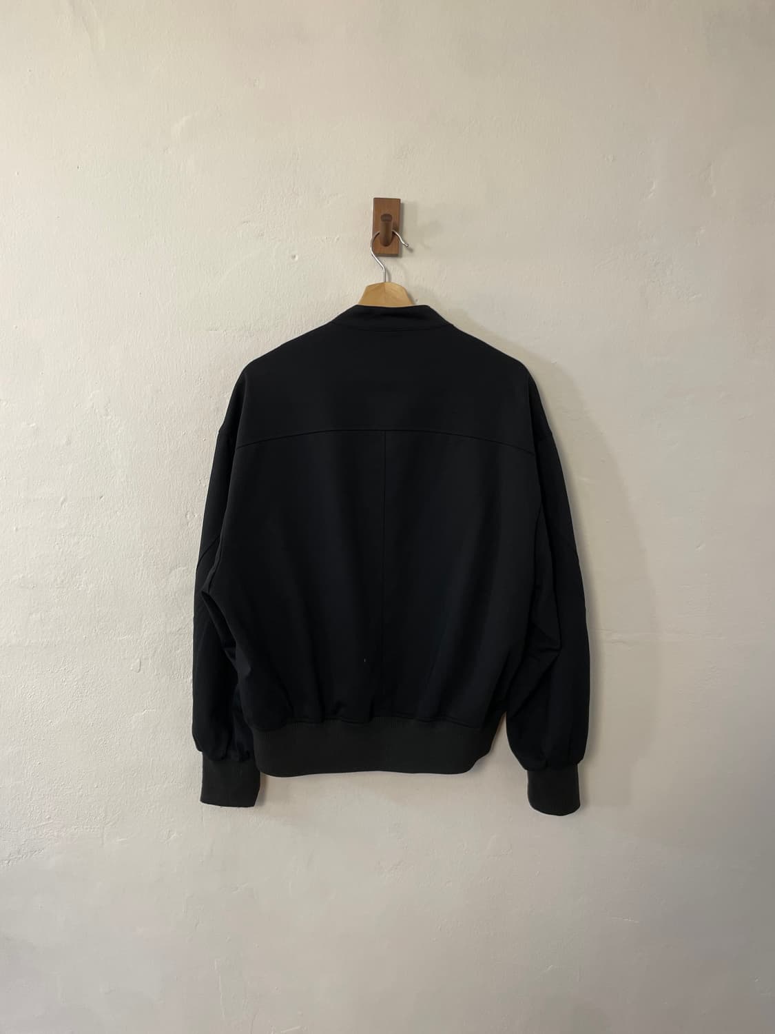 라퍼지스토어 자켓  상품이미지9