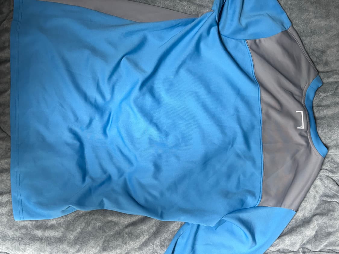 대구 fc 훈련복 상품이미지3