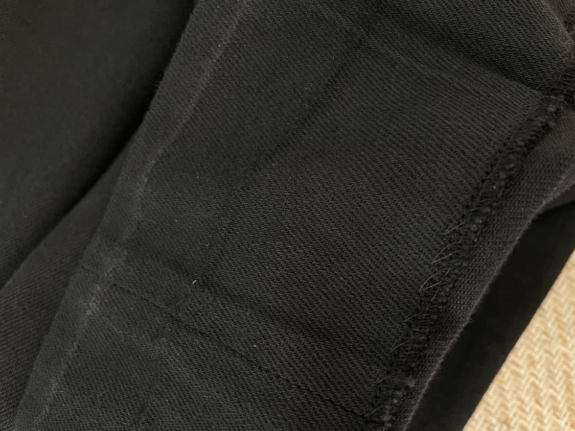 마티앤선즈 maatee&sons 매버릭 차콜 1 상품이미지3