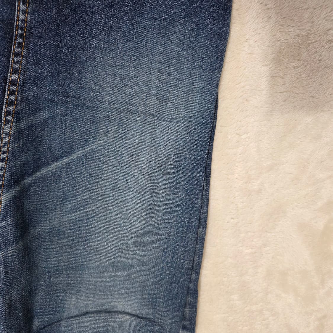 (30)리바이스 데님 팬츠  상품이미지4