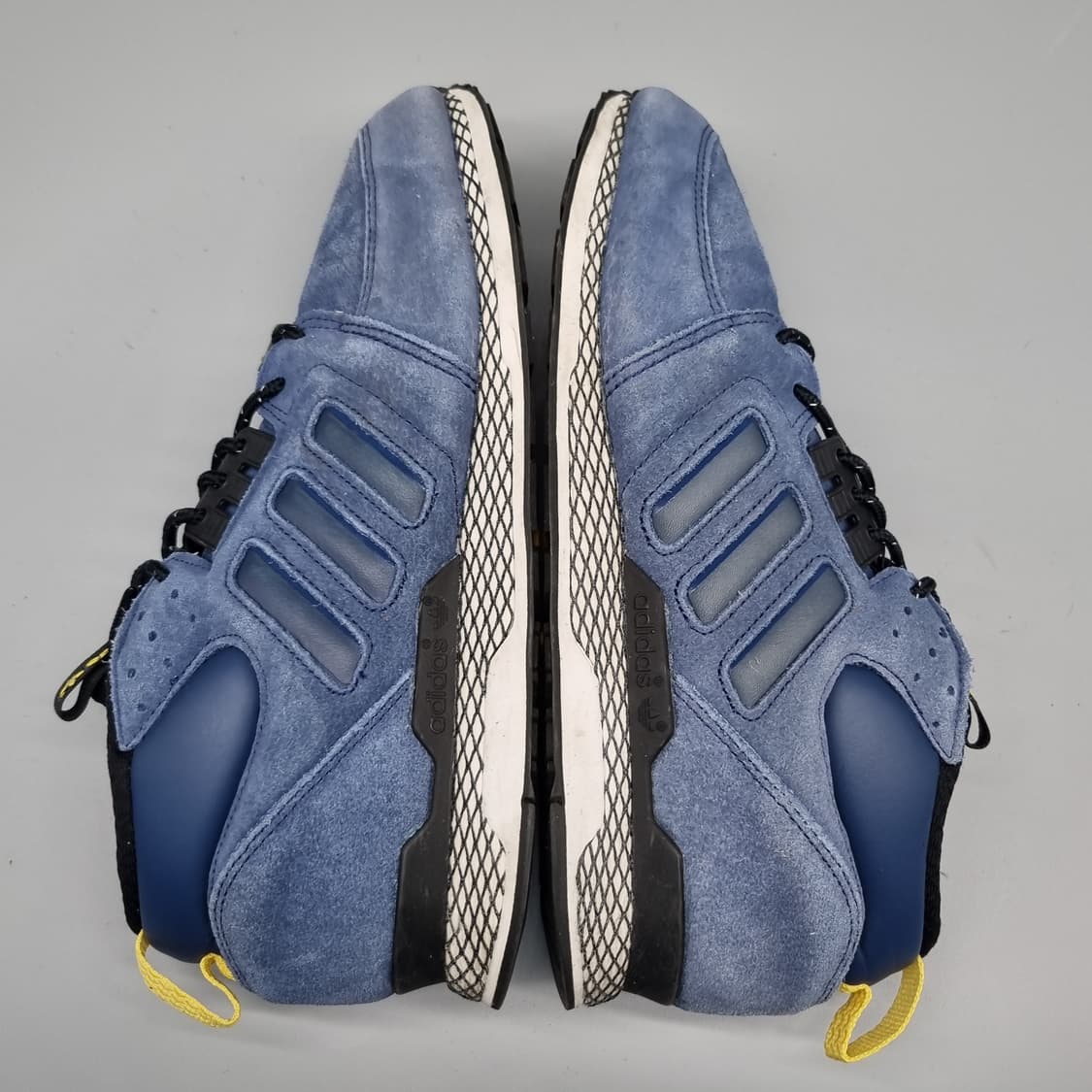 아디다스 zx 캐주얼 남성미드280 상품이미지5