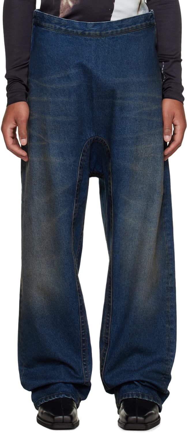 Y project soufflé  상품이미지1