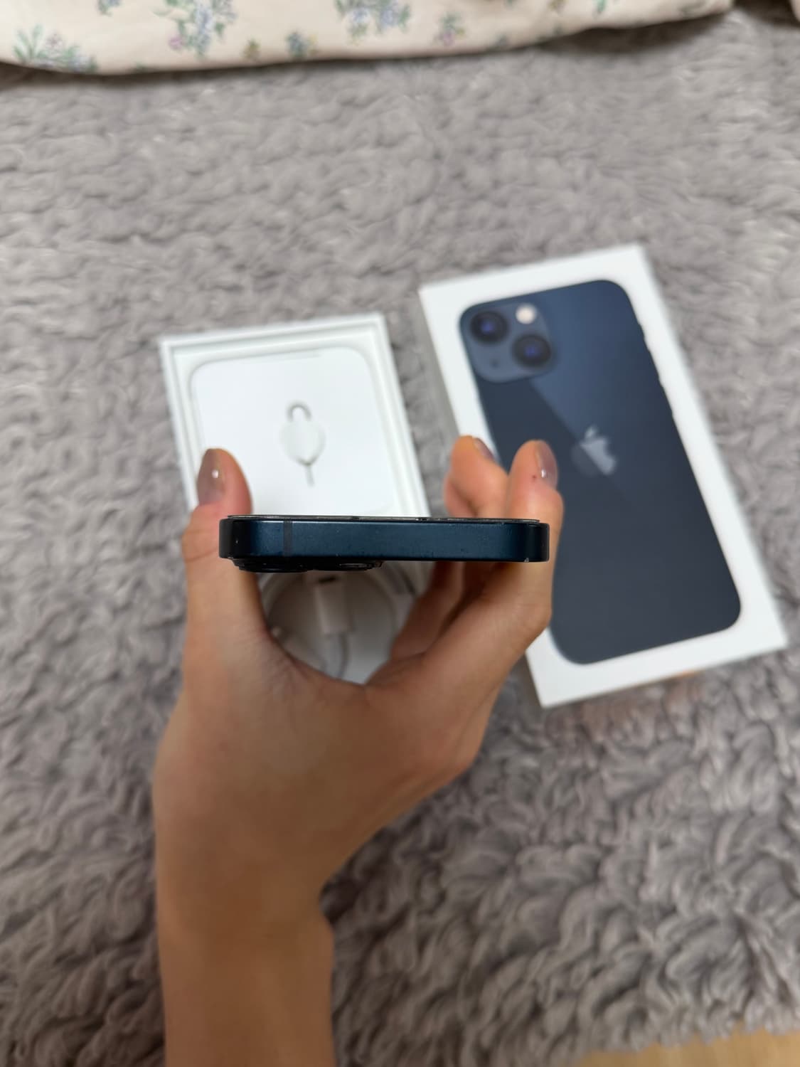 아이폰13mini 상품이미지7