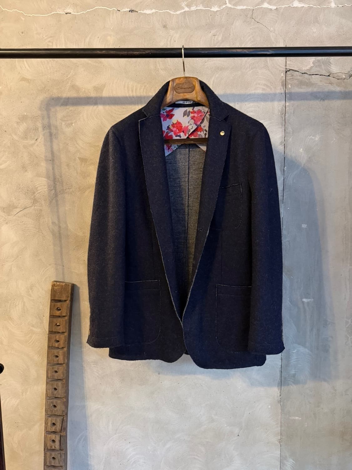 AT.P.CO 자켓 남성100-105 상품이미지10