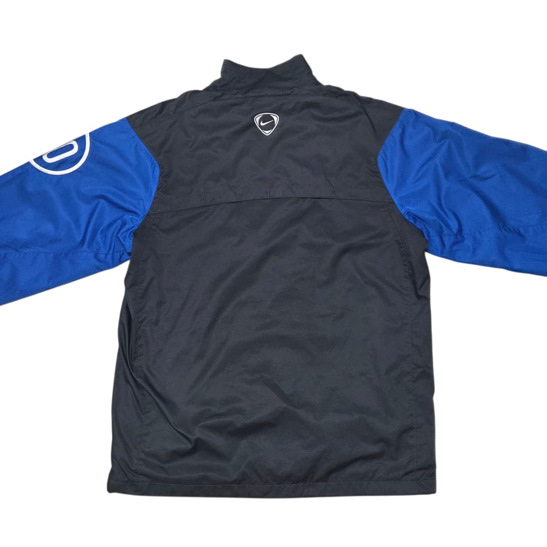 나이키 토탈90 리펠 우븐 트랙 재킷 상품이미지2