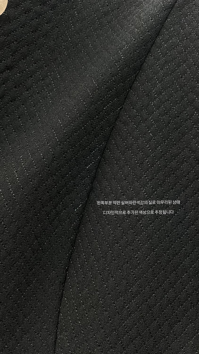 Dior 상품이미지7