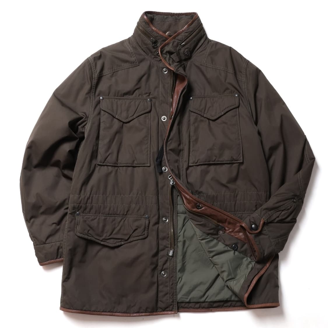 폴로 랄프로렌Polo by Ralph Lauren Field Jacket 상품이미지5