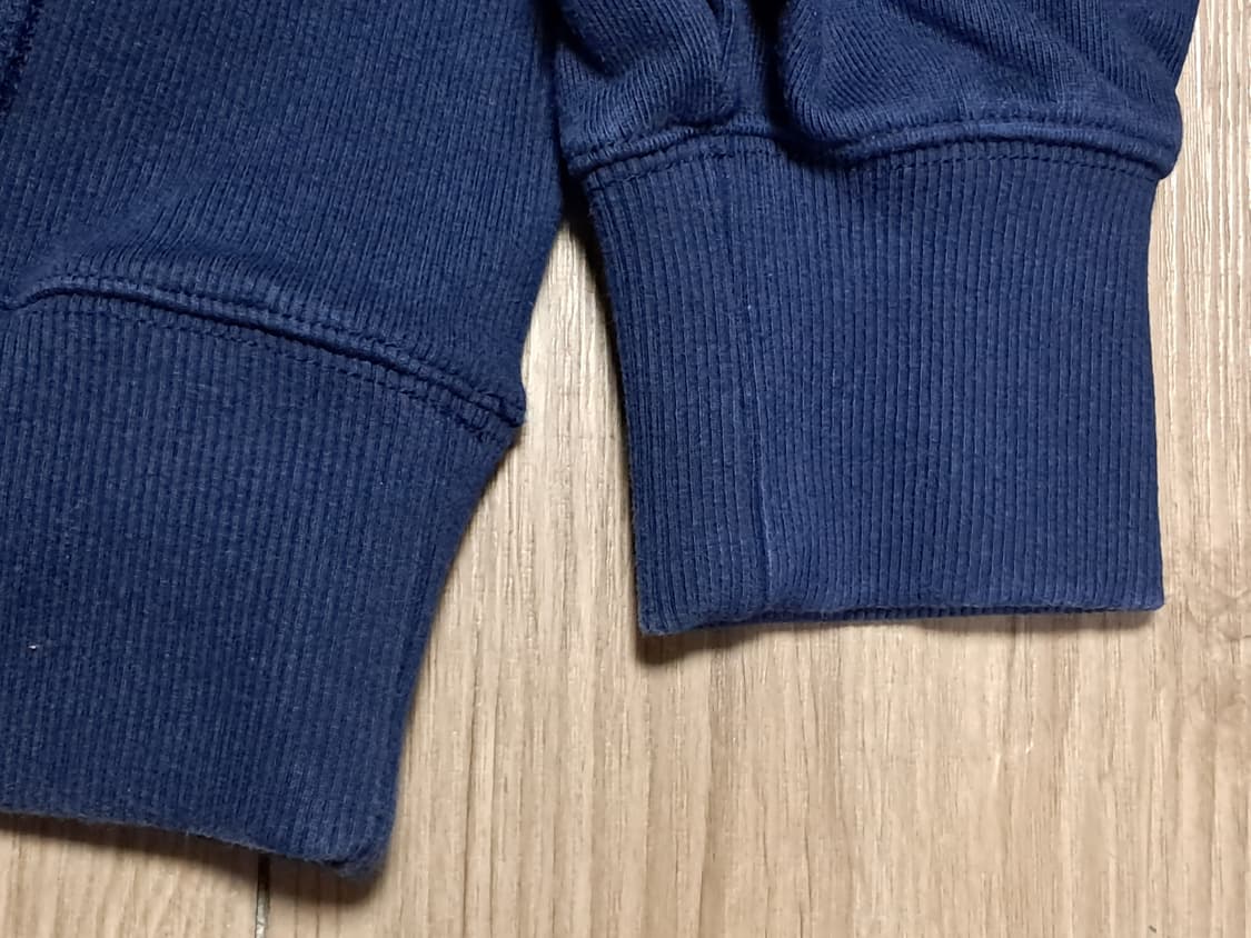 유니폼브릿지 여성 맨투맨 L 상품이미지7