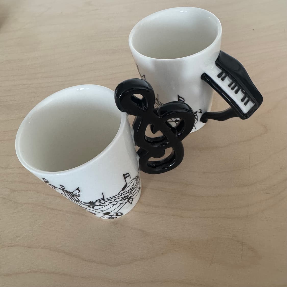 Cup 상품이미지2