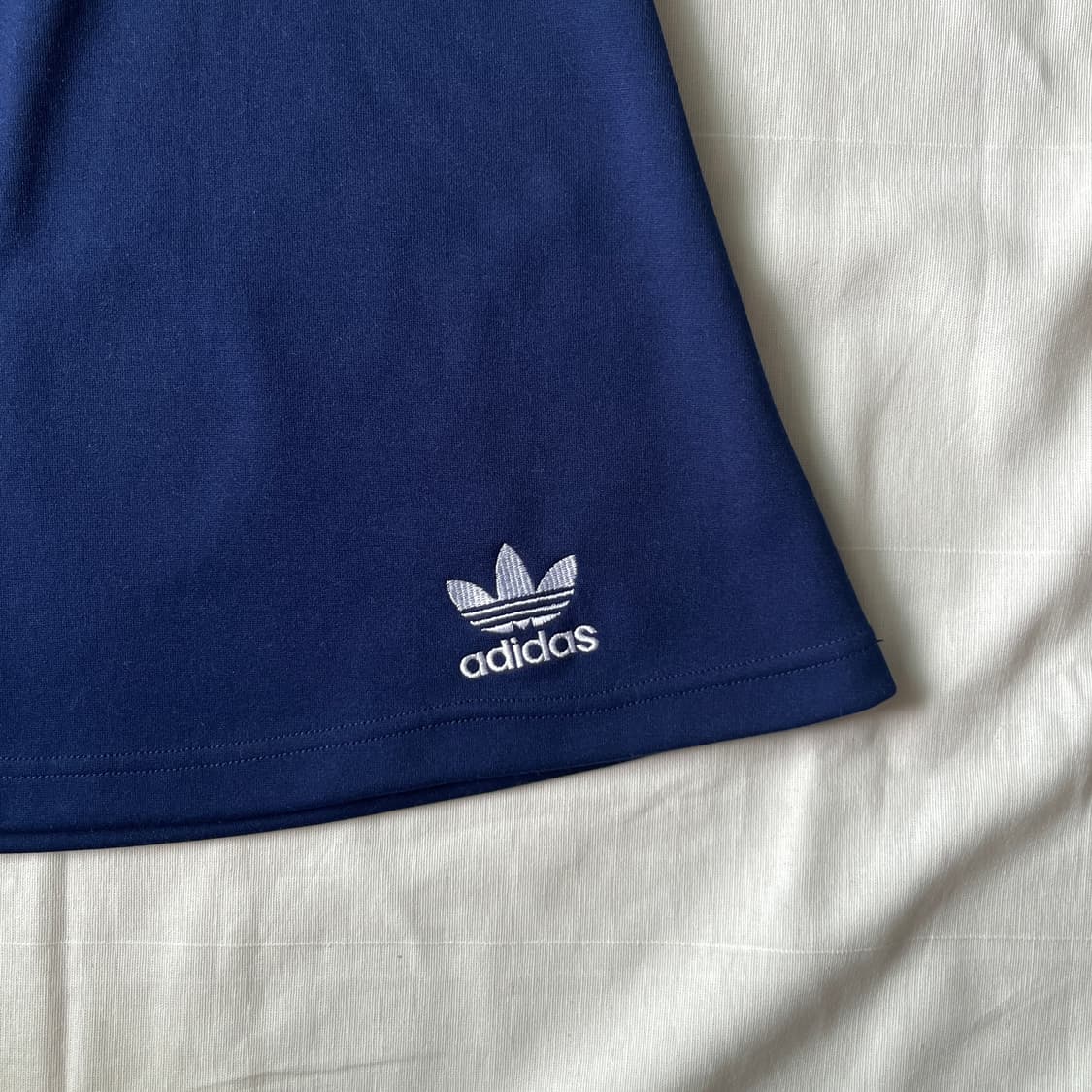 ADIDAS 80's Tennis One-piece 상품이미지5