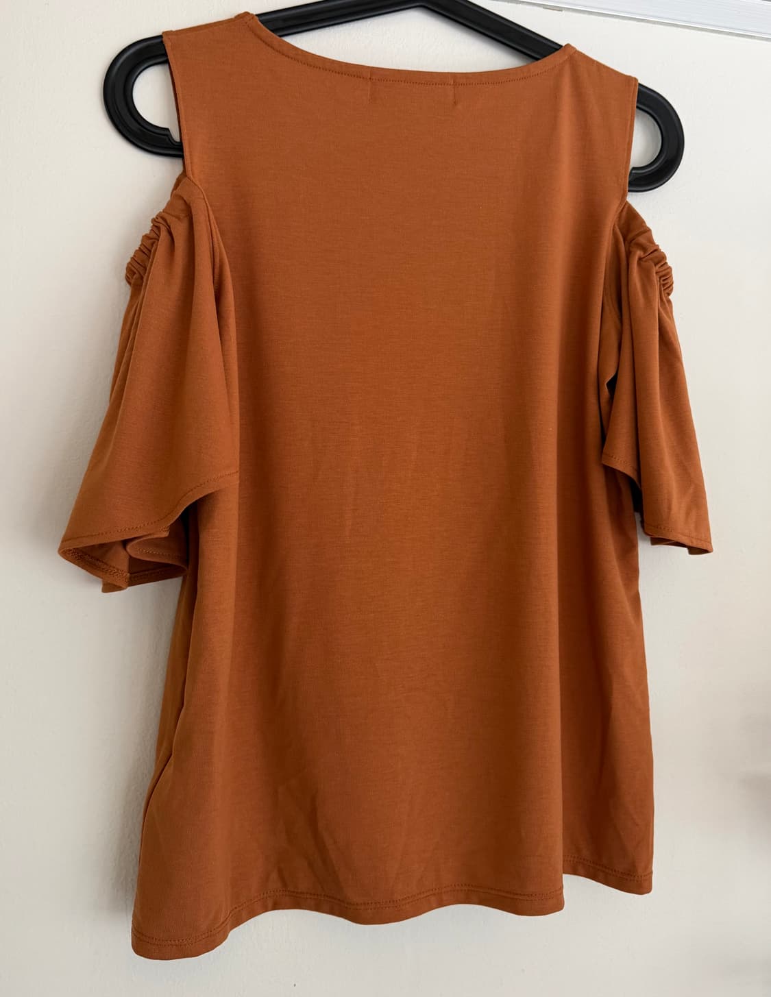 빔즈 B:ming by Beams (미착용)  상품이미지3