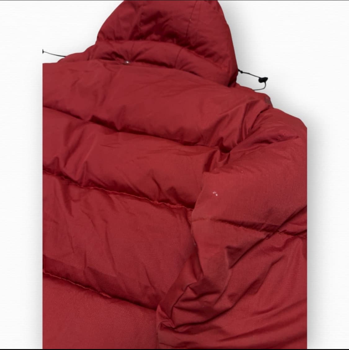 Beams 푸퍼 패딩 상품이미지7