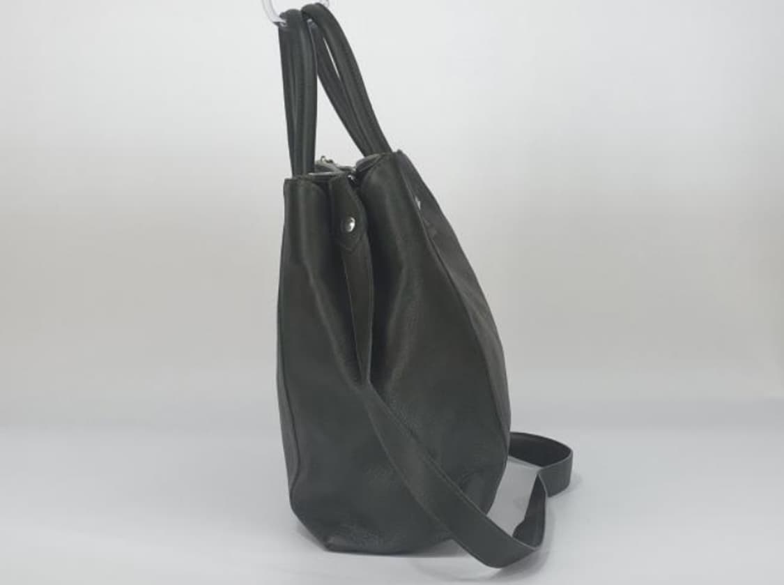 테리다 크로스백 상품이미지3