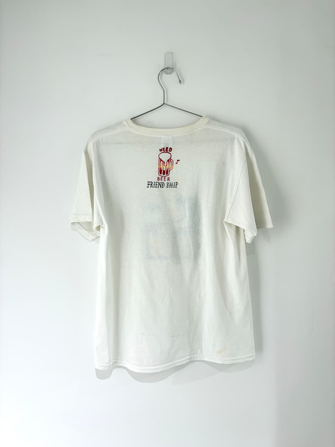 GILDAN t-shirt  상품이미지4