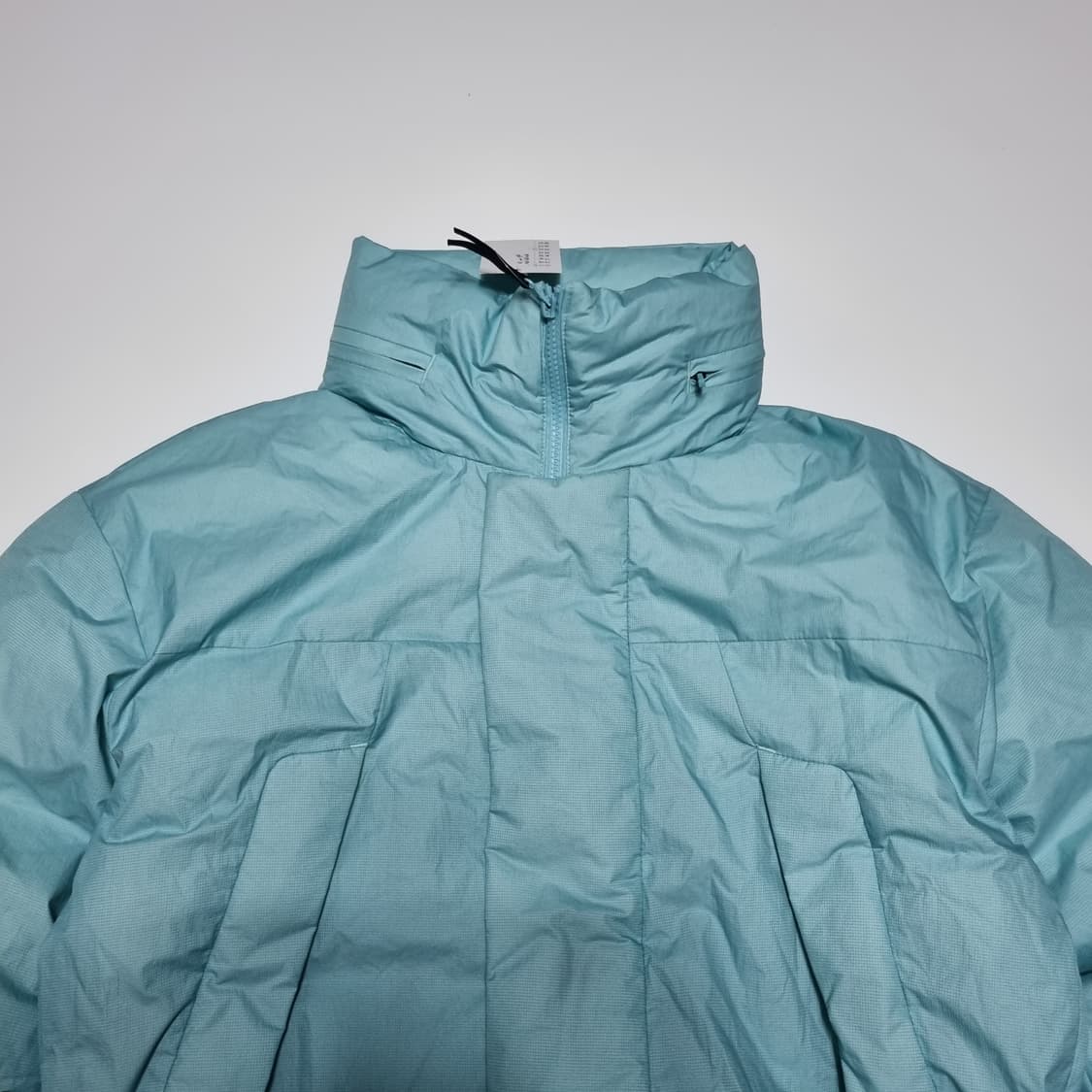 머렐 패딩 상품이미지3