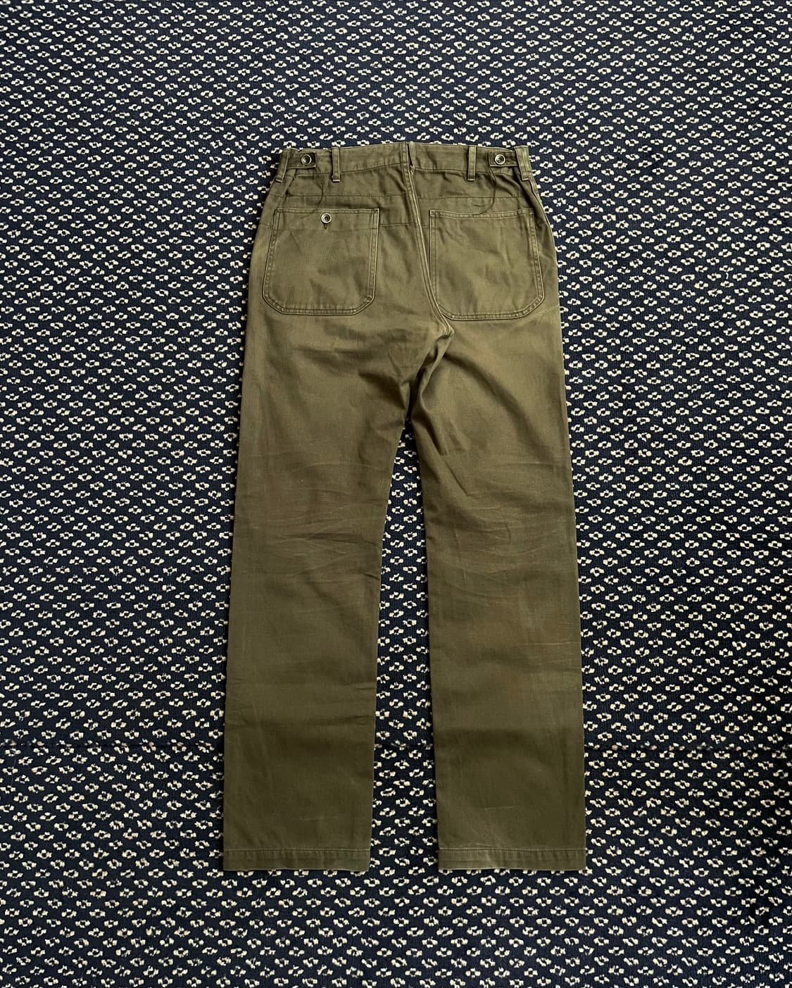 Engineered Garments 상품이미지3