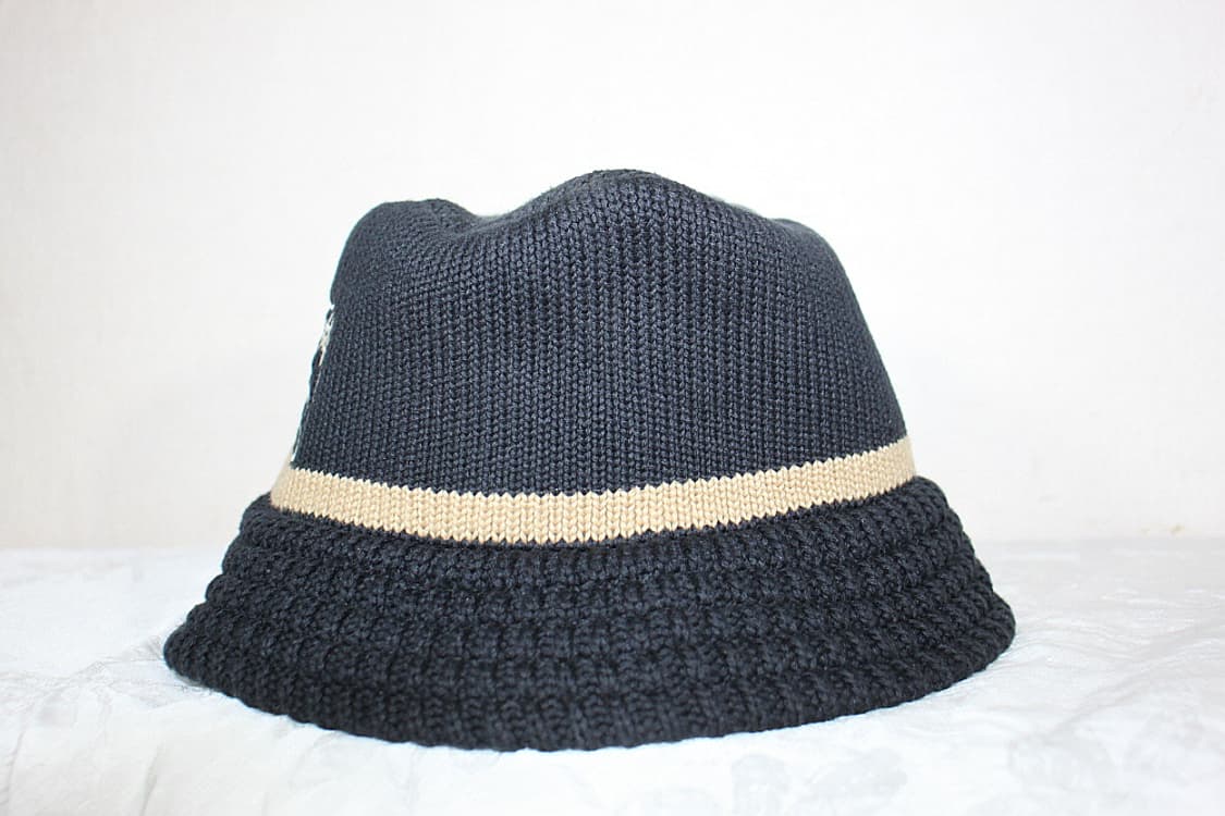 Stussy 스투시 버킷햇 (onesize) 상품이미지2