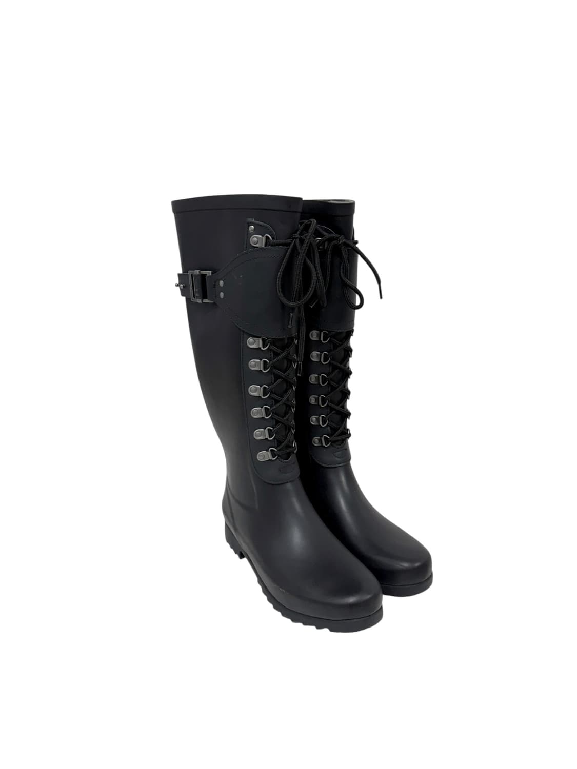 Ugg 어그 레인부츠 (240) 상품이미지1