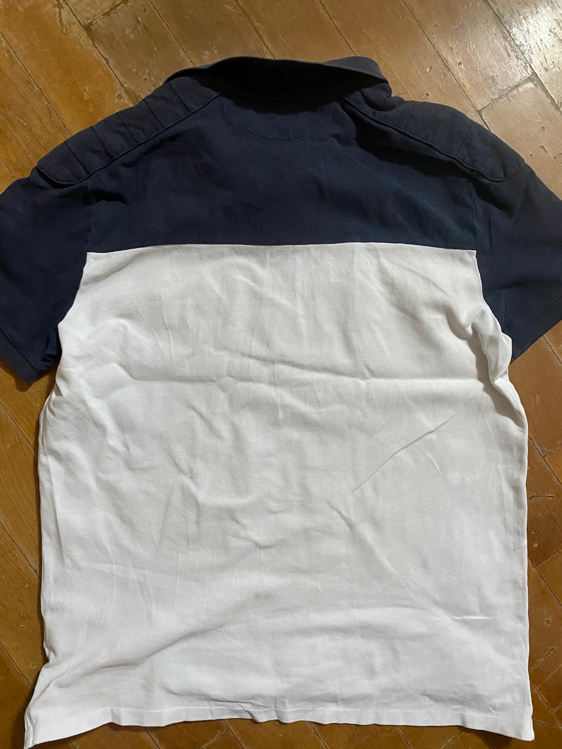 폴로 랄프로렌 카라티 L 사이즈 (100) 상품이미지5