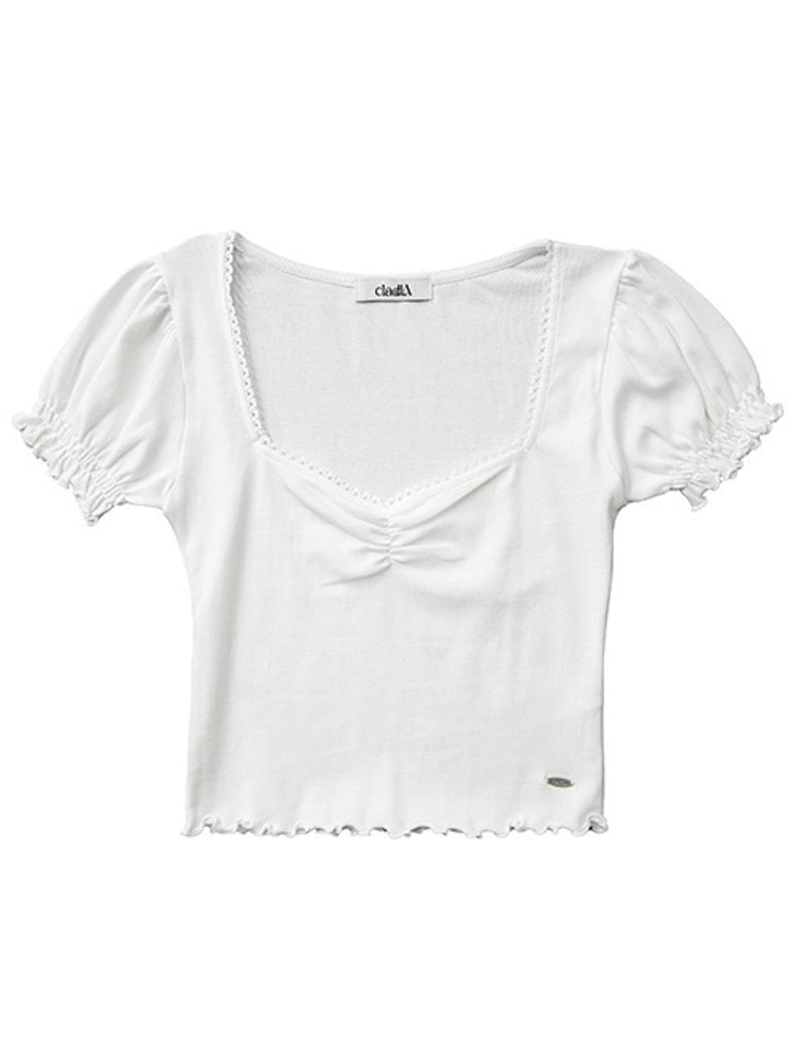 클라따 키튼티 상품이미지1