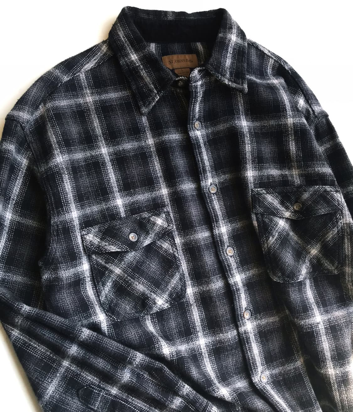 ST JOHN'S BAY 상품이미지1