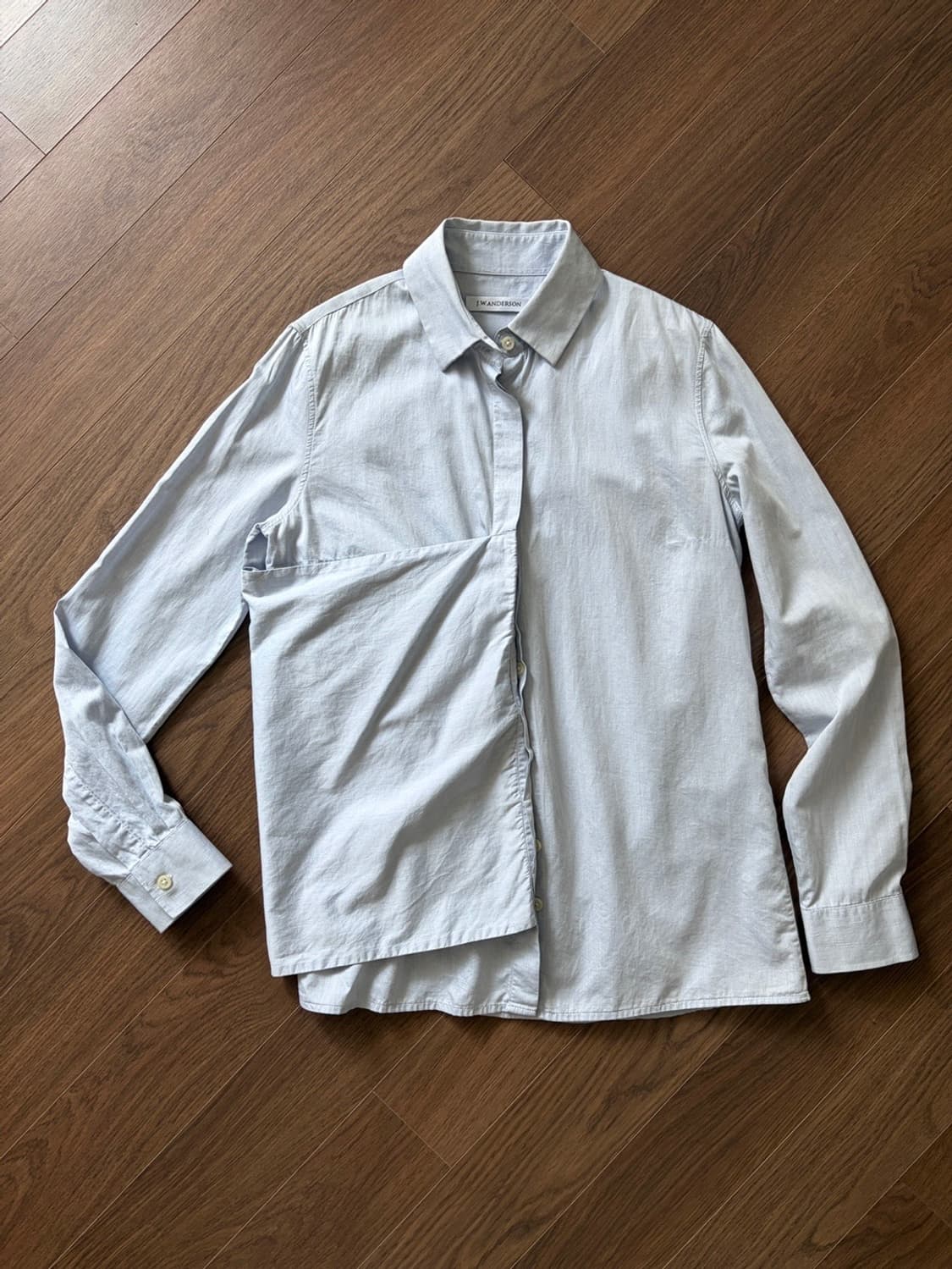 J.W.ANDERSON 상품이미지5